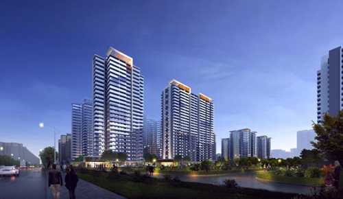 濮阳房产能生纸吗，濮阳2023房价会涨吗？